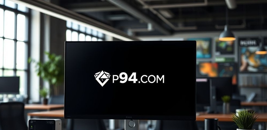 cassino com free spins ukkbet