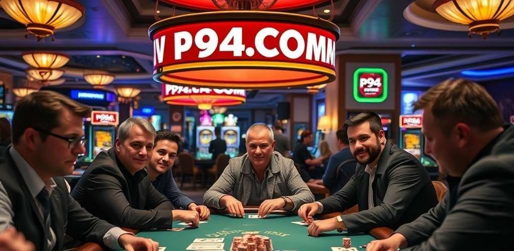 cassino com free spins ukkbet