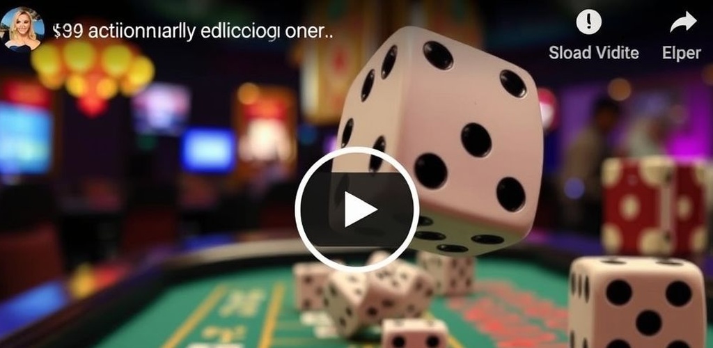 cassino com free spins ukkbet