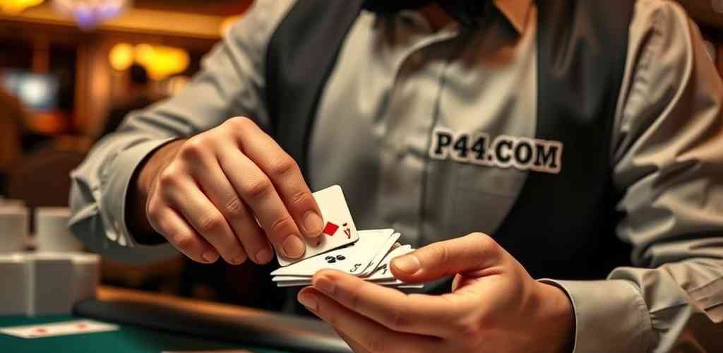cassino com free spins ukkbet