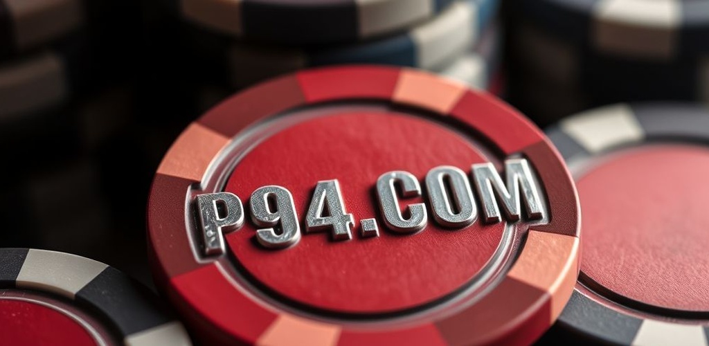 cassino com free spins ukkbet