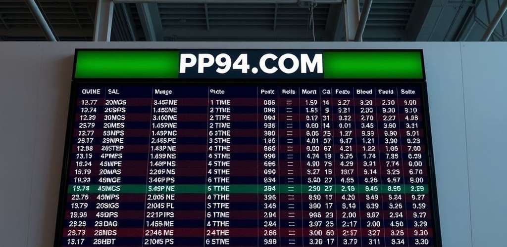 cassino com free spins ukkbet