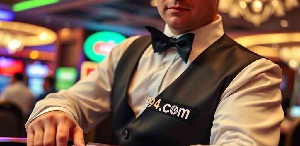 cassino com free spins ukkbet