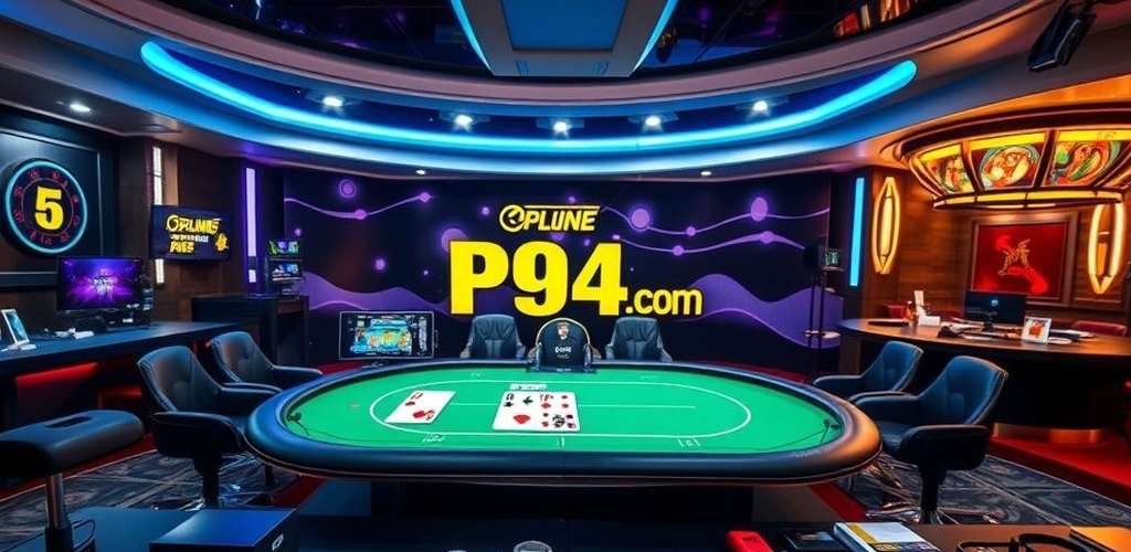 cassino com free spins ukkbet
