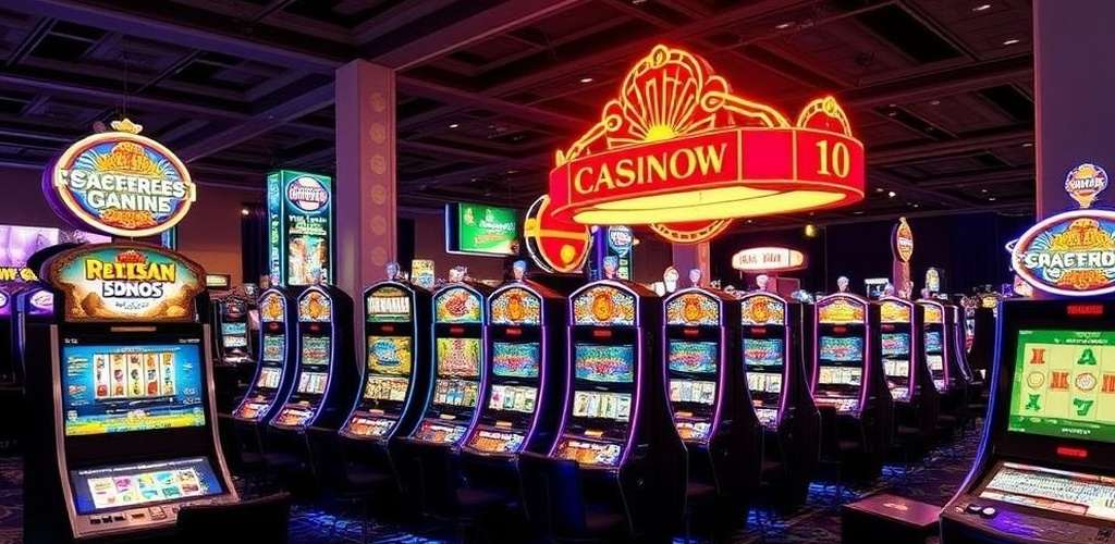 cassino com free spins ukkbet