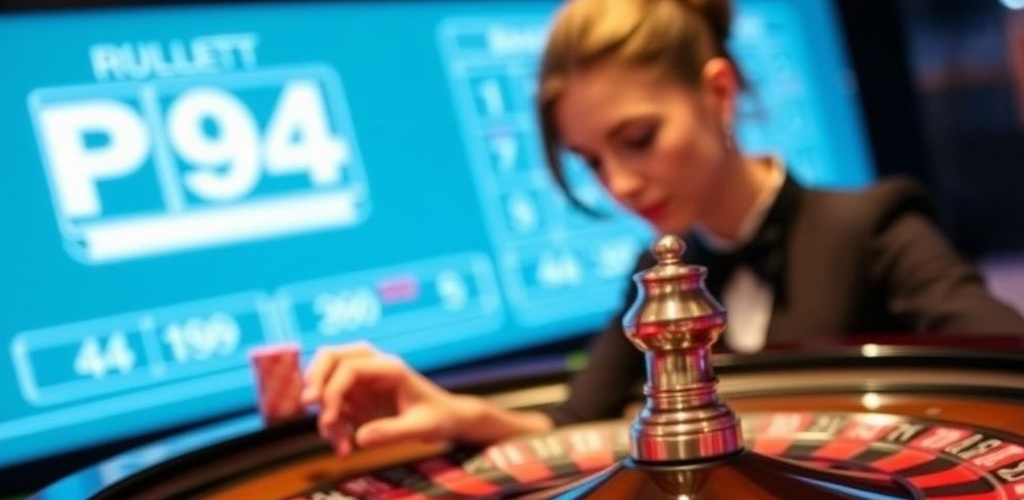 cassino com free spins ukkbet