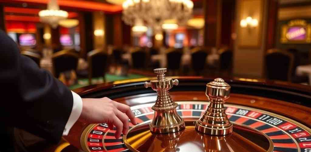 cassino com free spins ukkbet