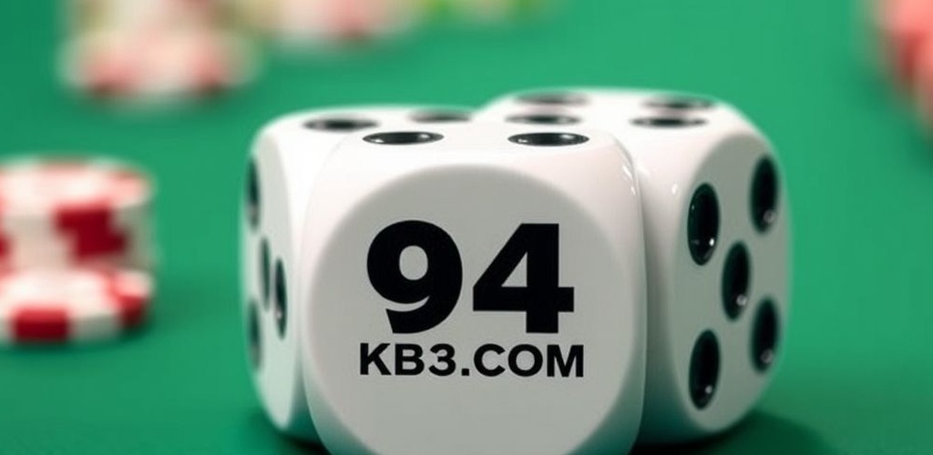 cassino com free spins ukkbet