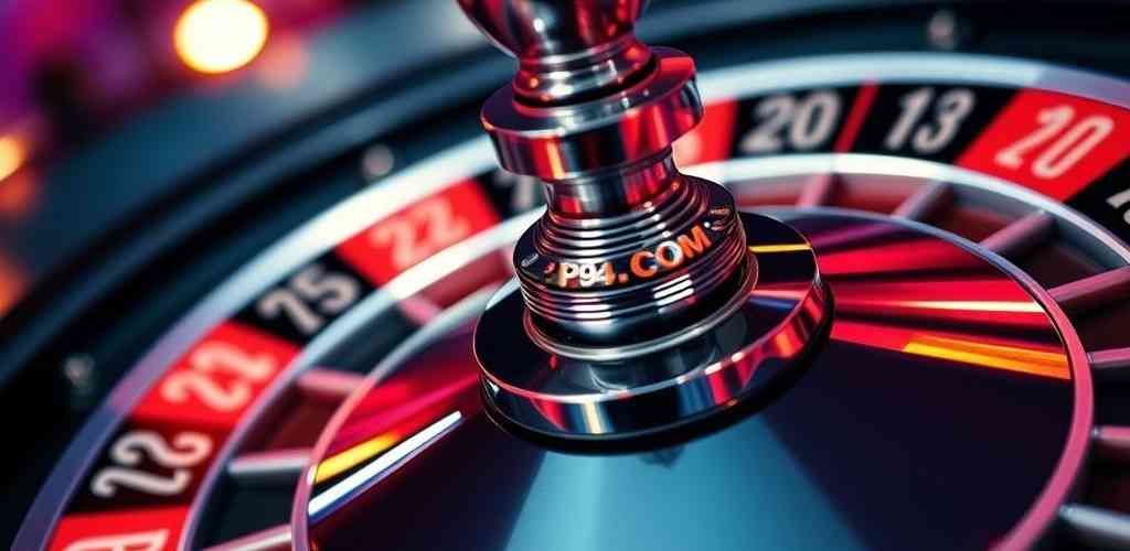cassino com free spins ukkbet