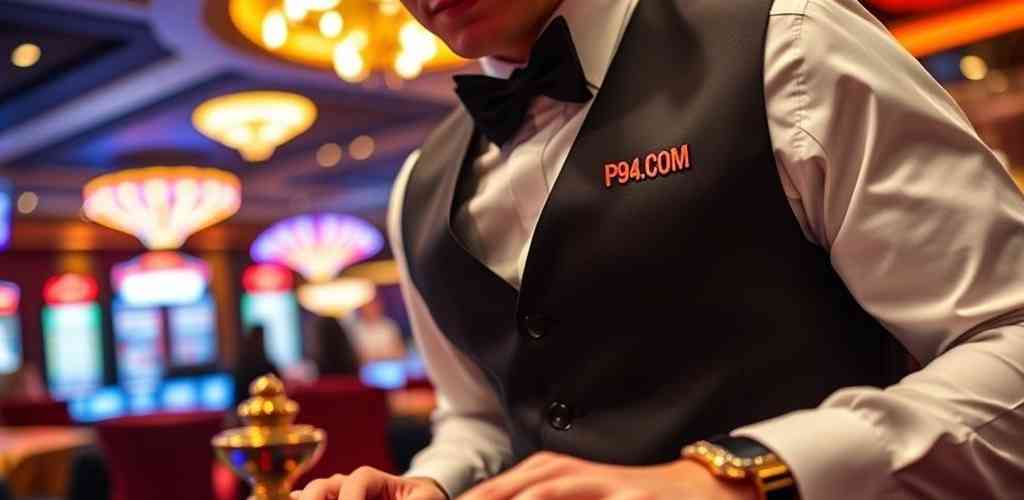 cassino com free spins ukkbet