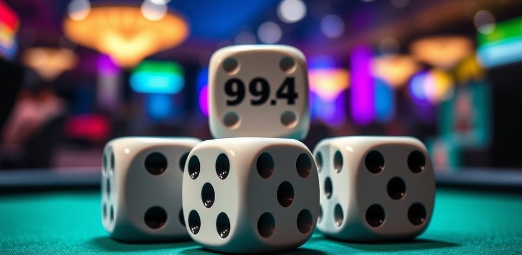 cassino com free spins ukkbet