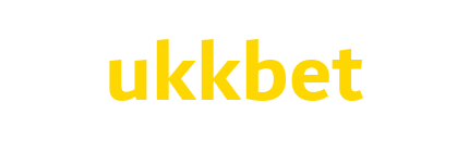 cassino com free spins ukkbet